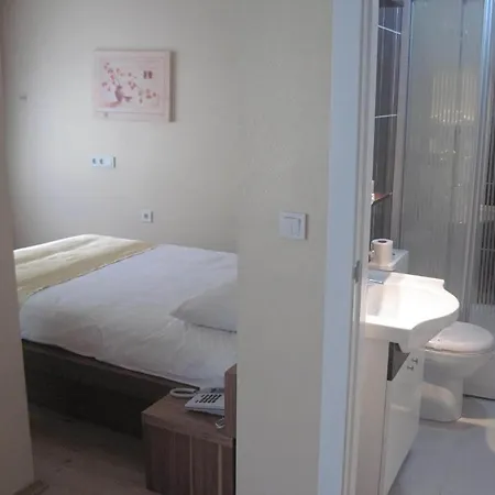 Savis Ankara