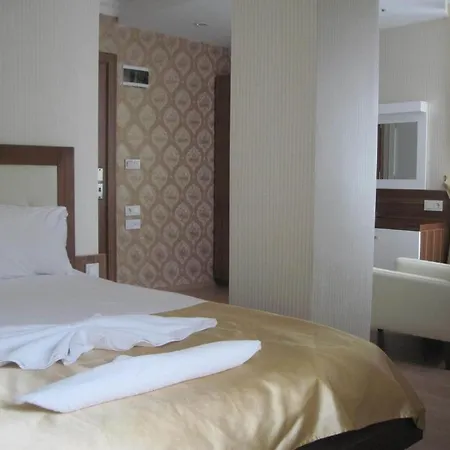Savis Ankara