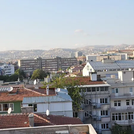 Hotel Savis