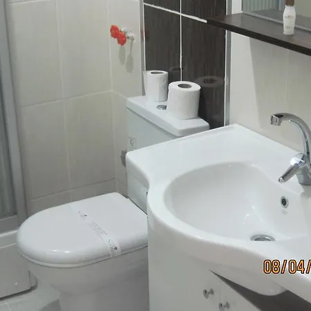 Savis Hotel Ankara