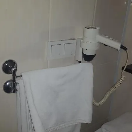 Savis Hotel Ankara