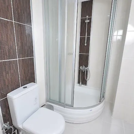 Savis Ankara
